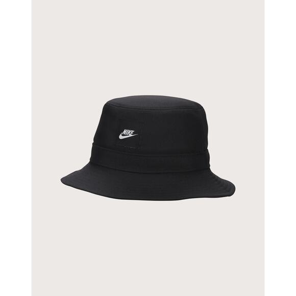 Nike Apex Future Washed Bucket Hat Unisex Kids Outdoor Cap Casual Hat FB5648 010 - Picture 1 of 7